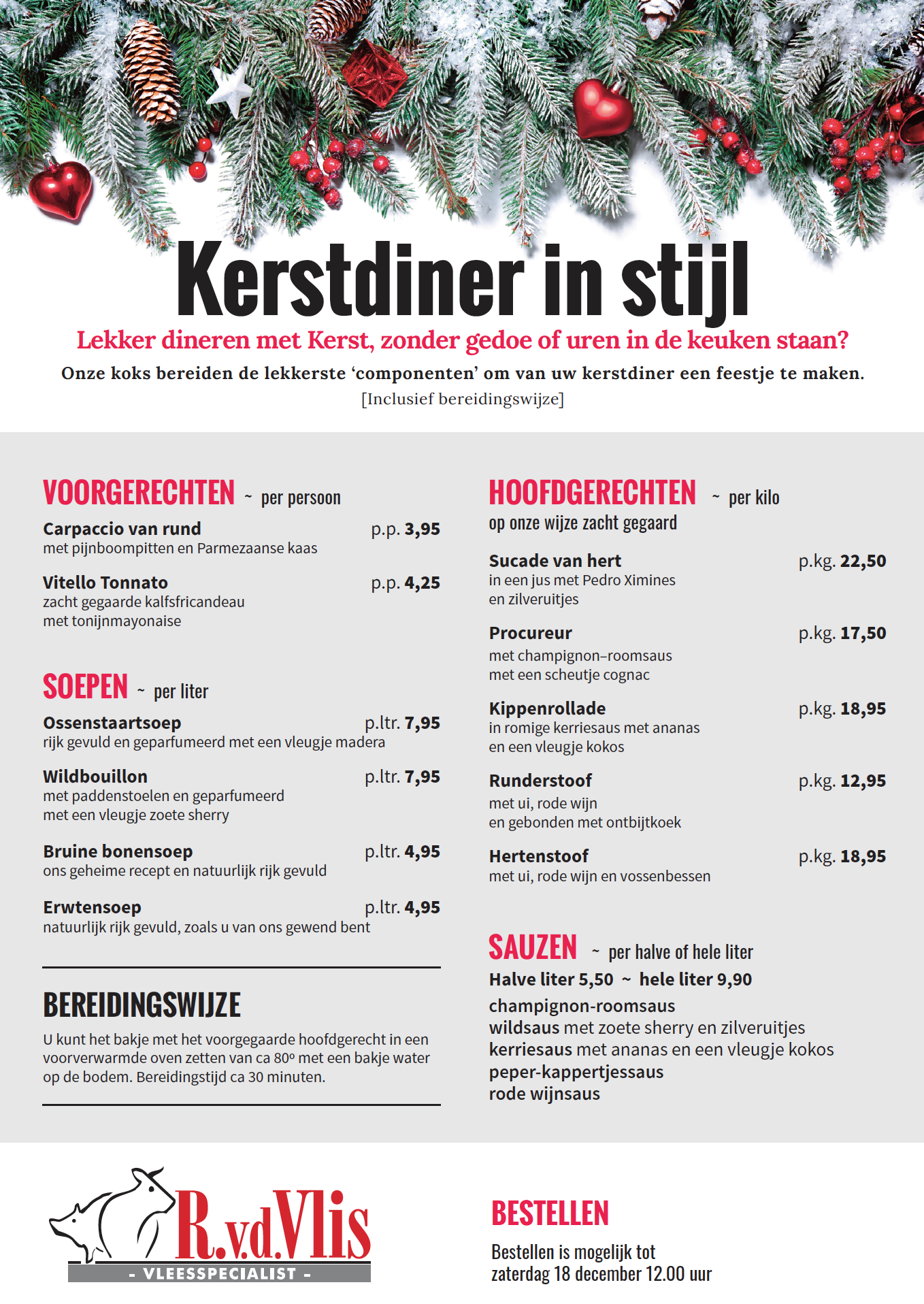 Schermafbeelding 2021-12-14 om 11.29.05